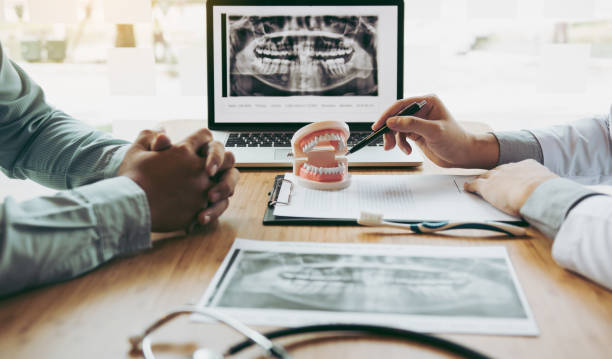Best Urgent Dental Care  in Mitchell, NE